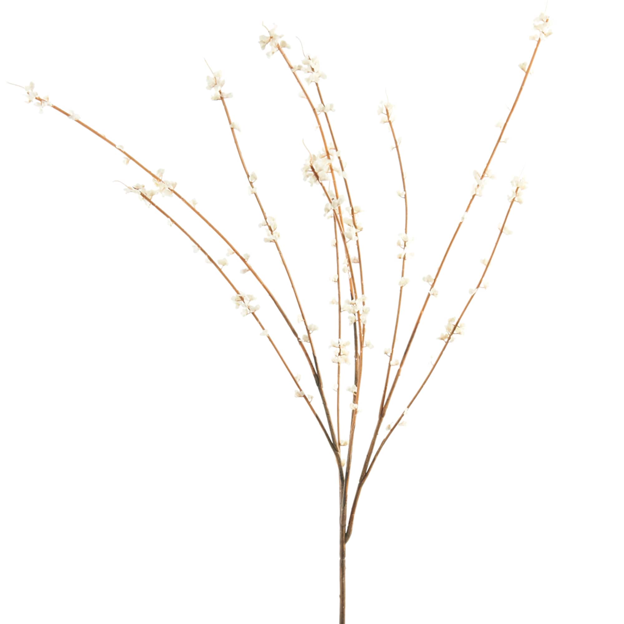 Mini Flowering Branch by Ashland®
